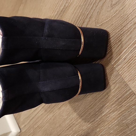 💖NWT Cole Hann women's boots - Picture 5 of 7